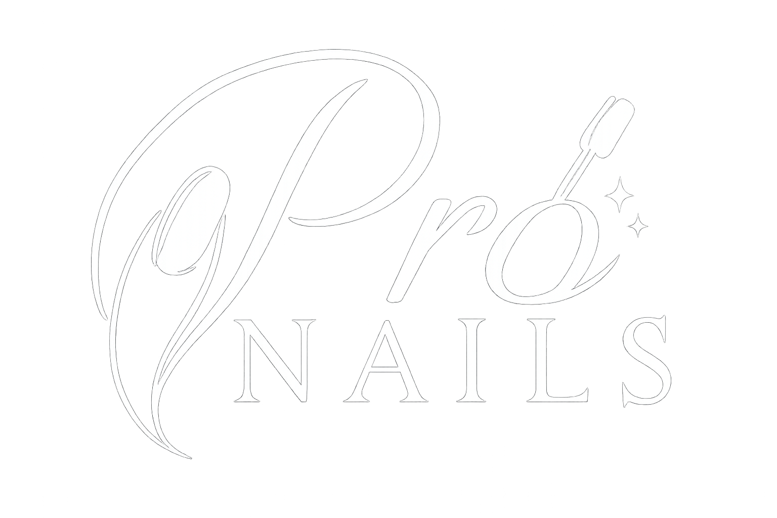 Pro Nails