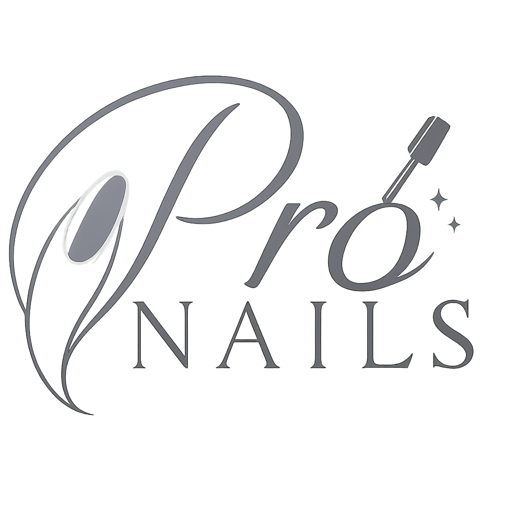 pro-nails