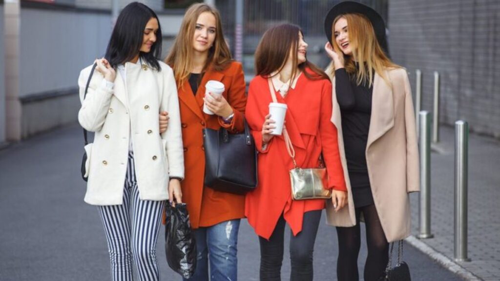 fashionisk .com